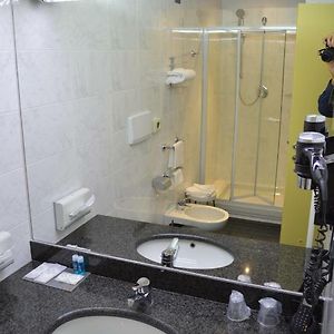 Camera singola